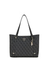 GUESS BORSA ECO ERICA da donna