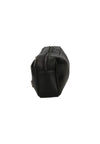 JUST CAVALLI POCHETTE JC INSTITUTIONAL LOGO da uomo