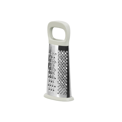 Grattugia Berghoff Sage ovale 16 cm – 3950693