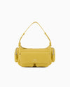 BORSA A MANO DONNA - ARMANI EXCHANGE art. XW000404