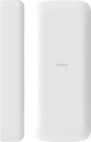 AX PRO HIKVISION CONTATTO MAGNETICO WIRELESS SLIM 1200M 868MHZ | DS-PDMCS-EG2-WE Fai da te/Sicurezza e protezione/Sistemi di sicurezza domestica/Rilevatori di movimento Zencoccostore - Formia, Commerciovirtuoso.it