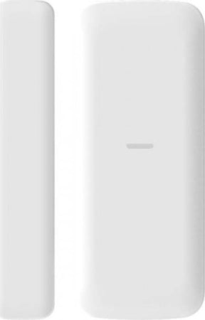 AX PRO HIKVISION CONTATTO MAGNETICO WIRELESS SLIM 1200M 868MHZ | DS-PDMCS-EG2-WE Fai da te/Sicurezza e protezione/Sistemi di sicurezza domestica/Rilevatori di movimento Zencoccostore - Formia, Commerciovirtuoso.it