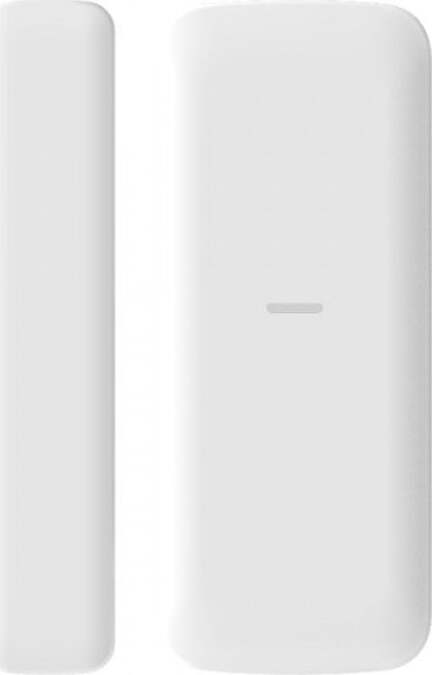 AX PRO HIKVISION CONTATTO MAGNETICO WIRELESS SLIM 1200M 868MHZ | DS-PDMCS-EG2-WE Fai da te/Sicurezza e protezione/Sistemi di sicurezza domestica/Rilevatori di movimento Zencoccostore - Formia, Commerciovirtuoso.it