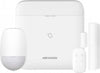 AX PRO HIKVISION KIT DI ALLARME PROFESSIONALE 868MHZ WIRELESS SENZA FILI 96 ZONE | DS-PWA96-KIT-WE Fai da te/Sicurezza e protezione/Sistemi di sicurezza domestica/Sistemi di allarme domestico Zencoccostore - Formia, Commerciovirtuoso.it