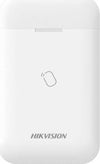AX PRO HIKVISION LETTORE DI TAG WIRELESS 868MHZ | DS-PT1-WE Elettronica/GPS Trova oggetti e accessori/Trova oggetti Zencoccostore - Formia, Commerciovirtuoso.it