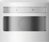 AX PRO HIKVISION MODULO TELCAMERA PER RILEVATORE ESTERNO - OTTICA FISSA 2.0MM | DS-PDCM15PF-IR Fai da te/Sicurezza e protezione/Sistemi di sicurezza domestica/Rilevatori di movimento Zencoccostore - Formia, Commerciovirtuoso.it