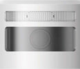 AX PRO HIKVISION MODULO TELCAMERA PER RILEVATORE ESTERNO - OTTICA FISSA 2.0MM | DS-PDCM15PF-IR Fai da te/Sicurezza e protezione/Sistemi di sicurezza domestica/Rilevatori di movimento Zencoccostore - Formia, Commerciovirtuoso.it