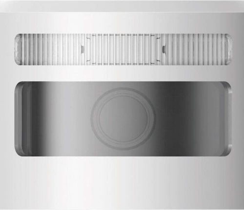 AX PRO HIKVISION MODULO TELCAMERA PER RILEVATORE ESTERNO - OTTICA FISSA 2.0MM | DS-PDCM15PF-IR Fai da te/Sicurezza e protezione/Sistemi di sicurezza domestica/Rilevatori di movimento Zencoccostore - Formia, Commerciovirtuoso.it