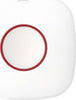 AX PRO HIKVISION PULSANTE DI EMERGENZA WIRELESS DA INTERNO | DS-PDEB1-EG2-WE Fai da te/Sicurezza e protezione/Sistemi di sicurezza domestica/Sistemi di allarme domestico Zencoccostore - Formia, Commerciovirtuoso.it