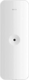 AX PRO HIKVISION RILEVATORE ACUSTICO ROTTURA VETRI RANGE 8 METRI ANGOLO 120 | DS-PDBG8-EG2-WE Fai da te/Sicurezza e protezione/Sistemi di sicurezza domestica/Rilevatori di movimento Zencoccostore - Formia, Commerciovirtuoso.it