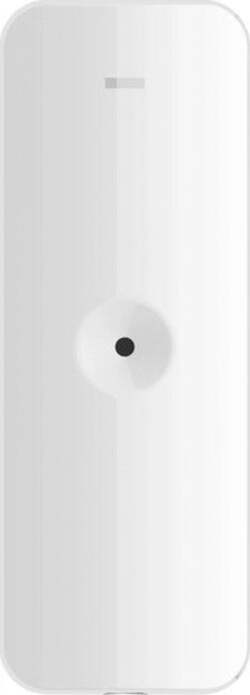 AX PRO HIKVISION RILEVATORE ACUSTICO ROTTURA VETRI RANGE 8 METRI ANGOLO 120 | DS-PDBG8-EG2-WE Fai da te/Sicurezza e protezione/Sistemi di sicurezza domestica/Rilevatori di movimento Zencoccostore - Formia, Commerciovirtuoso.it