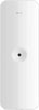 AX PRO HIKVISION RILEVATORE ACUSTICO ROTTURA VETRI RANGE 8 METRI ANGOLO 120 | DS-PDBG8-EG2-WE Fai da te/Sicurezza e protezione/Sistemi di sicurezza domestica/Rilevatori di movimento Zencoccostore - Formia, Commerciovirtuoso.it