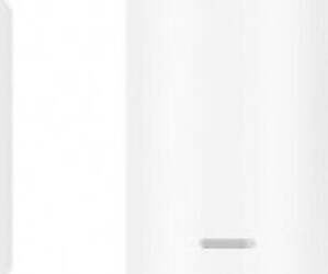 AX PRO HIKVISION RILEVATORE MAGNETICO DI ROTTURA E INCLINAZIONE WIRELESS | DS-PDMCK-EG2-WE Fai da te/Sicurezza e protezione/Sistemi di sicurezza domestica/Rilevatori di movimento Zencoccostore - Formia, Commerciovirtuoso.it