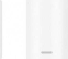 AX PRO HIKVISION RILEVATORE MAGNETICO SLIM 1600M 868MHZ | DS-PDMC-EG2-WE Fai da te/Sicurezza e protezione/Sistemi di sicurezza domestica/Rilevatori di movimento Zencoccostore - Formia, Commerciovirtuoso.it