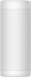AX PRO HIKVISION RILEVATORE WIRELESS TRIPLA TECNOLOGIA | DS-PDTT15AM-LM-WE Fai da te/Sicurezza e protezione/Sistemi di sicurezza domestica/Sistemi di allarme domestico Zencoccostore - Formia, Commerciovirtuoso.it