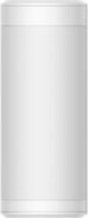 AX PRO HIKVISION RILEVATORE WIRELESS TRIPLA TECNOLOGIA | DS-PDTT15AM-LM-WE Fai da te/Sicurezza e protezione/Sistemi di sicurezza domestica/Sistemi di allarme domestico Zencoccostore - Formia, Commerciovirtuoso.it