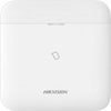 AX PRO HIKVISION RIPETITORE WIRELESS PER ALLARMI FINO 1600M IN SPAZI APERTI, BATTERIA IN DOTAZIONE DURATA SENZA CORRENTE 35H Elettronica/Home Cinema TV e video/Attrezzatura satellitare/Impianti satellitari/Amplificatori di segnale Zencoccostore - Formia, Commerciovirtuoso.it