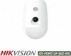 AX PRO HIKVISION SENSORE DI MOVIMENTO PIR-CAM WIRELESS 868MHZ 12M 85.9 PET IMMUNITY | DS-PDPC12P-EG2-WE Fai da te/Sicurezza e protezione/Sistemi di sicurezza domestica/Rilevatori di movimento Zencoccostore - Formia, Commerciovirtuoso.it
