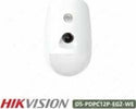 AX PRO HIKVISION SENSORE DI MOVIMENTO PIR-CAM WIRELESS 868MHZ 12M 85.9 PET IMMUNITY | DS-PDPC12P-EG2-WE Fai da te/Sicurezza e protezione/Sistemi di sicurezza domestica/Rilevatori di movimento Zencoccostore - Formia, Commerciovirtuoso.it