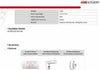 AX PRO HIKVISION SENSORE DI MOVIMENTO PIR-CAM WIRELESS 868MHZ 12M 85.9 PET IMMUNITY | DS-PDPC12P-EG2-WE Fai da te/Sicurezza e protezione/Sistemi di sicurezza domestica/Rilevatori di movimento Zencoccostore - Formia, Commerciovirtuoso.it