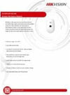 AX PRO HIKVISION SENSORE DI MOVIMENTO PIR-CAM WIRELESS 868MHZ 12M 85.9 PET IMMUNITY | DS-PDPC12P-EG2-WE Fai da te/Sicurezza e protezione/Sistemi di sicurezza domestica/Rilevatori di movimento Zencoccostore - Formia, Commerciovirtuoso.it