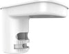 AX PRO HIKVISION SUPPORTO A SOFFITTO PER SENSORI INTERNI | DS-PDB-IN-CEILINGBRACKET Fai da te/Sicurezza e protezione/Sistemi di sicurezza domestica/Kit video per la sicurezza domestica/Custodie di sorveglianza e staffe di montaggio Zencoccostore - Formia, Commerciovirtuoso.it