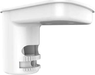 AX PRO HIKVISION SUPPORTO A SOFFITTO PER SENSORI INTERNI | DS-PDB-IN-CEILINGBRACKET Fai da te/Sicurezza e protezione/Sistemi di sicurezza domestica/Kit video per la sicurezza domestica/Custodie di sorveglianza e staffe di montaggio Zencoccostore - Formia, Commerciovirtuoso.it