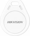 AX PRO HIKVISION TAG RFID 13.56MHZ PER LETTORI DI PROSSIMITÀ | DS-PT-M1 Elettronica/GPS Trova oggetti e accessori/Trova oggetti Zencoccostore - Formia, Commerciovirtuoso.it