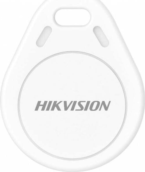 AX PRO HIKVISION TAG RFID 13.56MHZ PER LETTORI DI PROSSIMITÀ | DS-PT-M1 Elettronica/GPS Trova oggetti e accessori/Trova oggetti Zencoccostore - Formia, Commerciovirtuoso.it