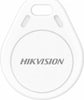 AX PRO HIKVISION TAG RFID 13.56MHZ PER LETTORI DI PROSSIMITÀ | DS-PT-M1 Elettronica/GPS Trova oggetti e accessori/Trova oggetti Zencoccostore - Formia, Commerciovirtuoso.it