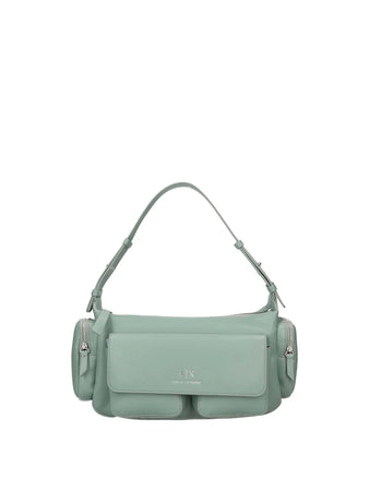 BORSA A MANO DONNA - ARMANI EXCHANGE art. XW000404