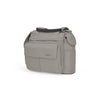Borsa Inglesina Dual Bag Electa