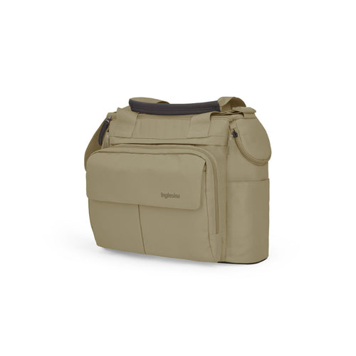 Borsa Inglesina Dual Bag Electa