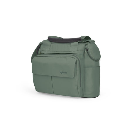 Borsa Inglesina Dual Bag Electa