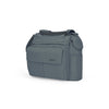 Borsa Inglesina Dual Bag Electa
