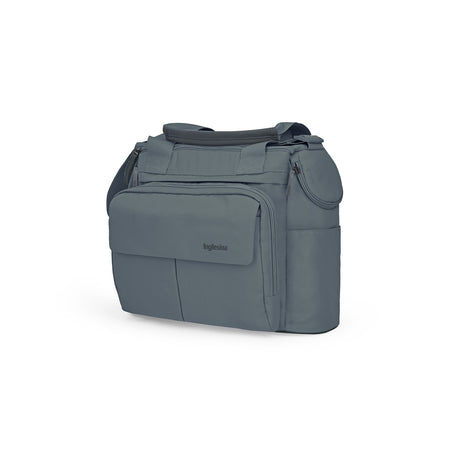 Borsa Inglesina Dual Bag Electa