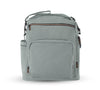 Borsa Inglesina Adventure Bag Aptica XT