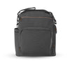Borsa Inglesina Adventure Bag Aptica XT