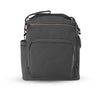 Borsa Inglesina Adventure Bag Aptica XT
