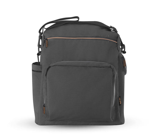 Borsa Inglesina Adventure Bag Aptica XT