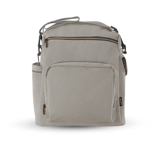 Borsa Inglesina Adventure Bag Aptica XT