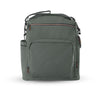 Borsa Inglesina Adventure Bag Aptica XT