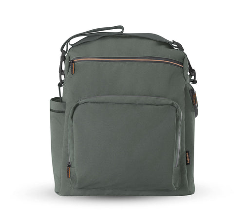 Borsa Inglesina Adventure Bag Aptica XT