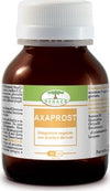 AXAPROST-integratore-alimentare-60-capsule-Renaco