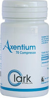 AXENTIUM-integratore-alimentare-70-compresse-Origini-Naturali