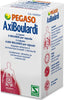 AXIBOULARDI®-integratore-alimentare-12-capsule-Pegaso