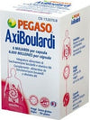 AXIBOULARDI®-integratore-alimentare-30-capsule-Pegaso
