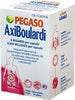 AXIBOULARDI®-integratore-alimentare-30-capsule-Pegaso