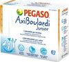 AXIBOULARDI®-JUNIOR-integratore-alimentare-14-bustine-Pegaso