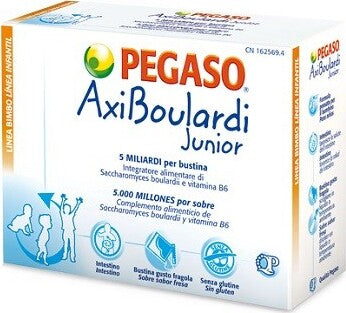 AXIBOULARDI®-JUNIOR-integratore-alimentare-14-bustine-Pegaso